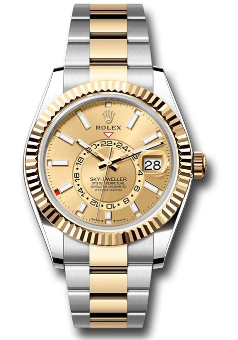 ring command rolex|Rolex sky dweller manual.